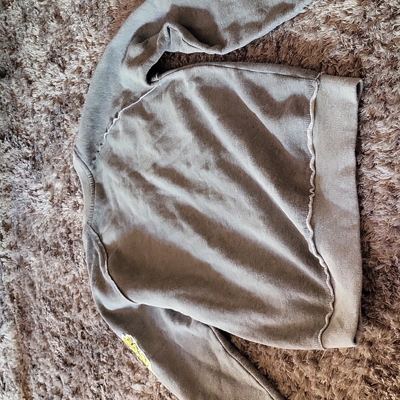 Harry Potter Sweater - Picture 6 of 6